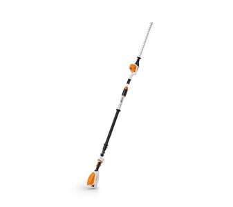 199579 Stihl Akku-Heckenschneider HLA 86.jpg